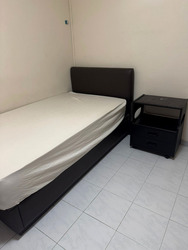 Blk 173 Toa Payoh Green (Toa Payoh), HDB 3 Rooms #446989101